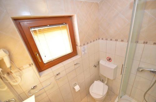 Dobrota Apartment | Apartments Bogdanovic