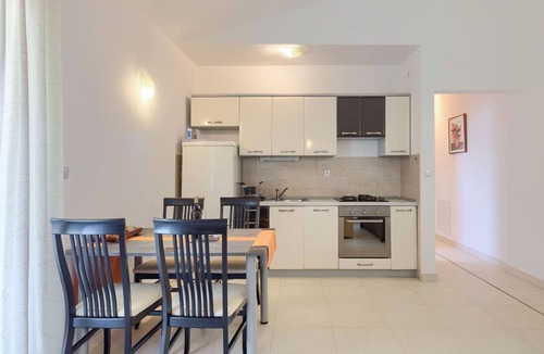 Fazana Apartment | Apartments Boris (73211-A1) - Fazana