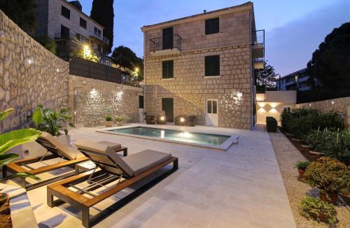 Dubrovnik Apartment | Apartments Corner