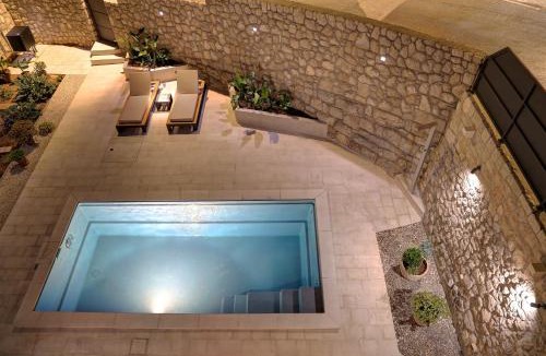 Dubrovnik Apartment | Apartments Corner