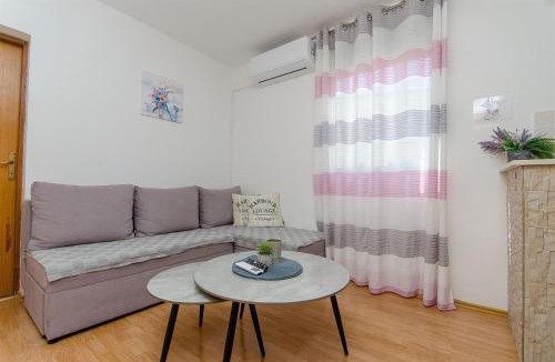 Igrane Apartment | Apartments Cosic