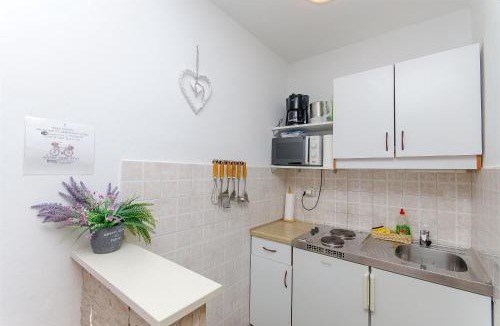 Igrane Apartment | Apartments Cosic