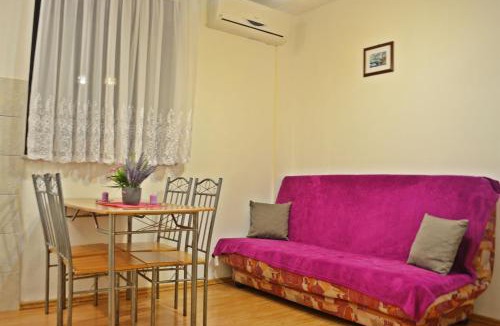 Igrane Apartment | Apartments Cosic