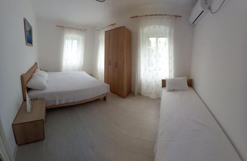 Donja Kostanjica Apartment | Apartments Dabovic