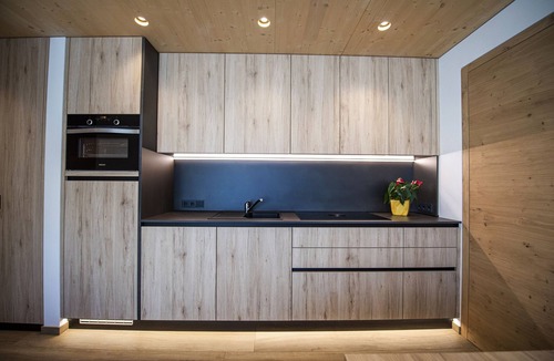 Ortisei Apartment | Apartments Dami 165A