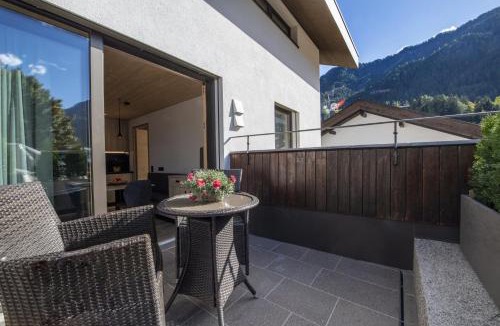 Ortisei Apartment | Apartments Dami