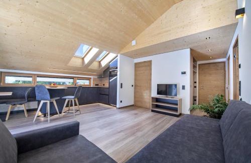 Ortisei Apartment | Apartments Dami