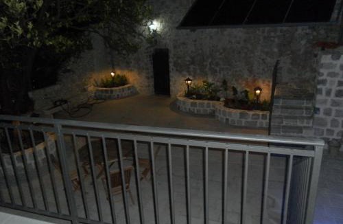 Perast Apartment | Apartments David
