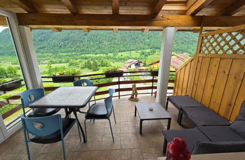 Kambresko Apartment | Apartments Denis