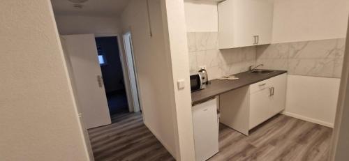 Heilbronn Apartment | Apartments EFDE Monteurwohnungen