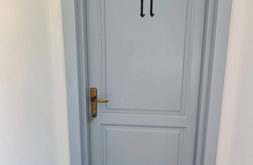 Dubova Apartment | Apartments Eibenthal