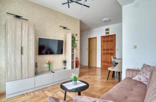 Centar Apartment | Apartments Elena