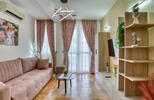 Centar Apartment | Apartments Elena
