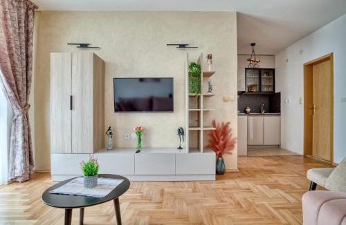 Centar Apartment | Apartments Elena