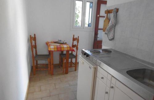 Ipsos Apartment | Apartments Elli - Nikos