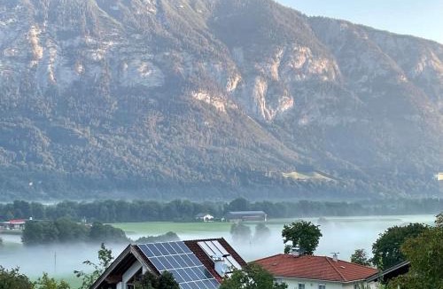 Schwaz Apartment | Apartments Evandi