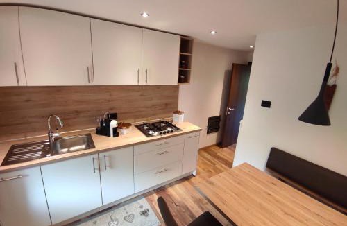 Arabba Apartment | Apartments Fabiola