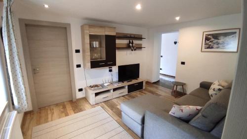 Arabba Apartment | Apartments Fabiola