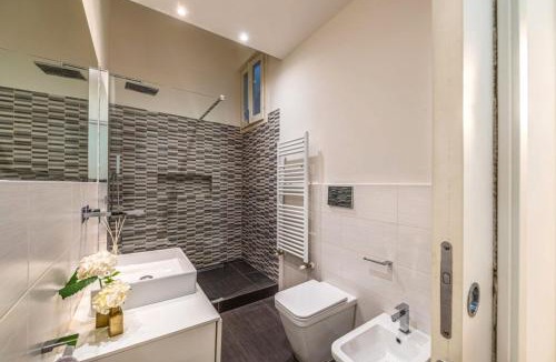 Santa Croce Apartment | Apartments Florence Borgo dei Greci