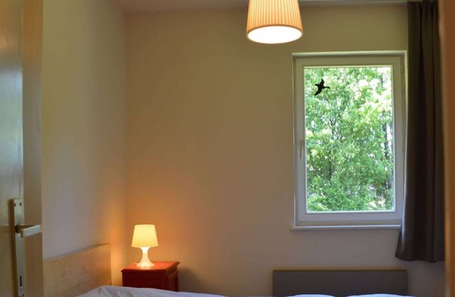 Gros-Fays Apartment | Apartments for Rent in Gros-Fays
