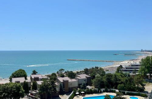 Olimp Apartment | Apartments For You