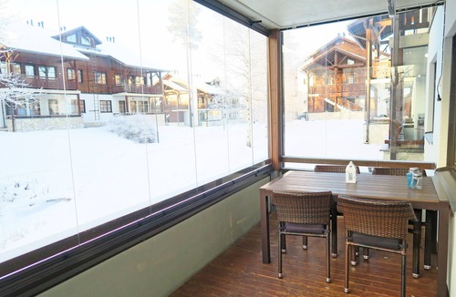 Tahkovuori Apartment | Apartments Golf