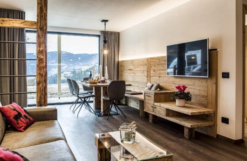 Laion Apartment | Apartments Grunnes