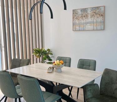 Kotor Apartment | Apartments HAS