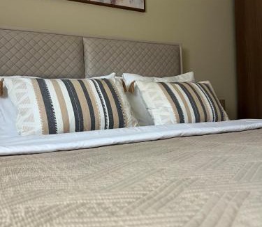 Kotor Apartment | Apartments HAS