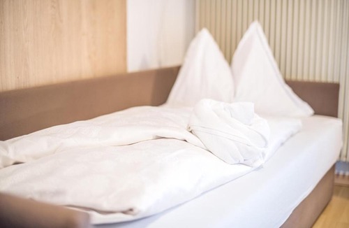 Colle Isarco Apartment | Apartments Heidenberger Fienili