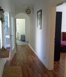 Stuttgart Apartment | Apartments Ho30
