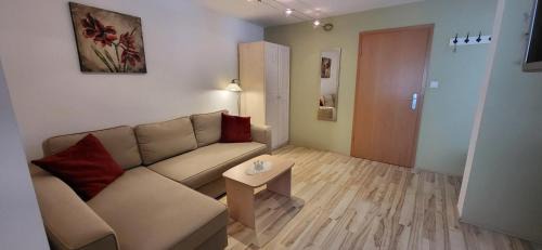 Stara Fuzina House | Apartments & Hostel Bohinj