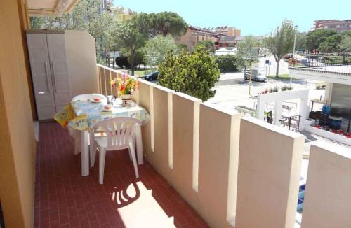 Porto Santa Margherita Apartment | Apartments in Caorle 31064