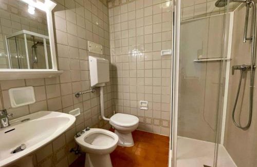 Porto Santa Margherita Apartment | Apartments in Caorle 31064