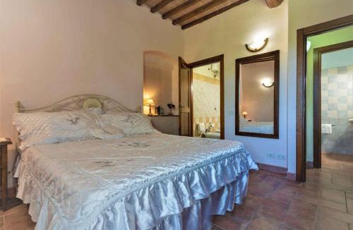 Casole d'Elsa Apartment | Apartments in Casole d'Elsa - Toskana 24074