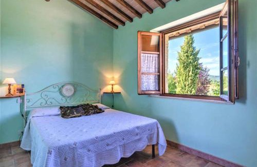Casole d'Elsa Apartment | Apartments in Casole d'Elsa - Toskana 24074