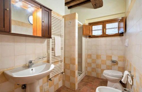 Casole d'Elsa Apartment | Apartments in Casole d'Elsa - Toskana 24074