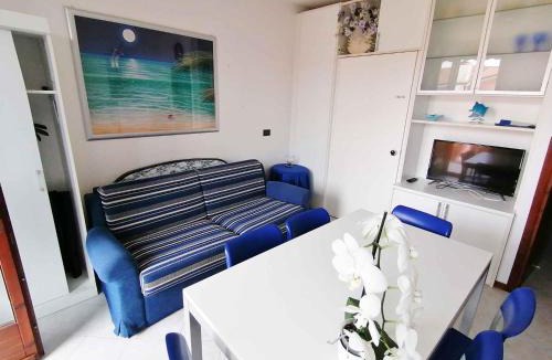 Eraclea Mare Apartment | Apartments in Eraclea Mare 25559