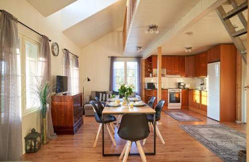 Porvoo Apartment | Apartments in Porvoo