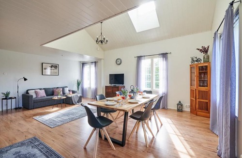 Porvoo Apartment | Apartments in Porvoo
