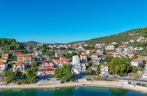 Marina Apartment | Apartments Jakov