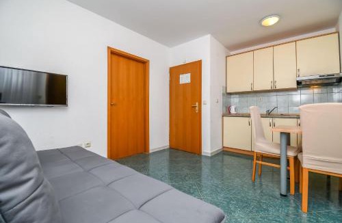Marina Apartment | Apartments Jakov