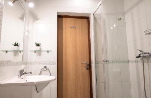 Lepa Njiva Apartment | Apartments Jasa
