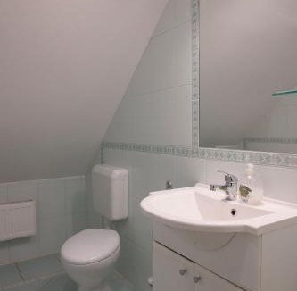 Lepa Njiva Apartment | Apartments Jasa