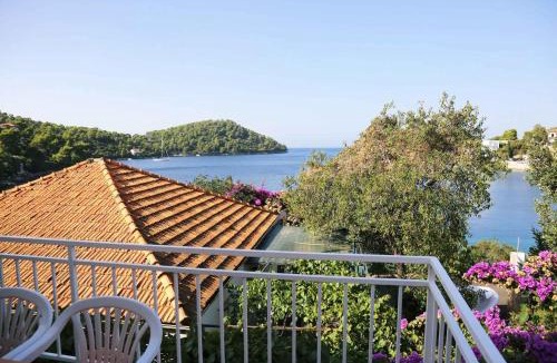 Brna Apartment | Apartments Jozica in Brna - Insel Korcula 6371