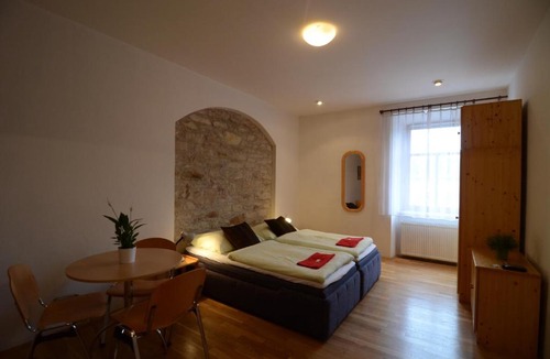 Karlin Apartment | Apartments Karlin