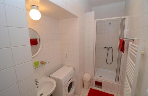 Karlin Apartment | Apartments Karlin