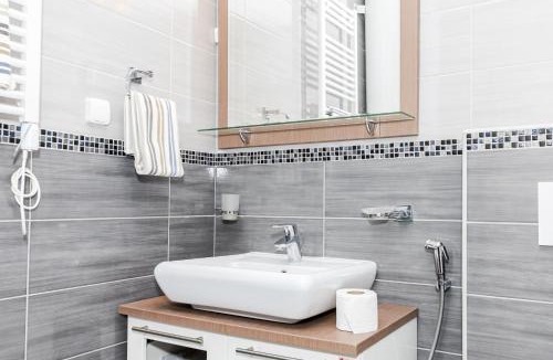 Baosici Apartment | Apartments Katarina