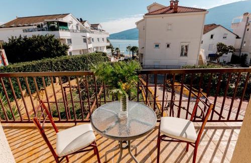 Baosici Apartment | Apartments Katarina
