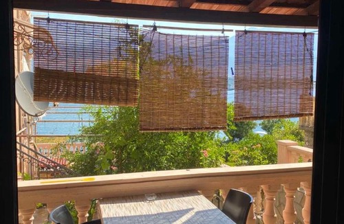 Tivat Apartment | Apartments Klakor